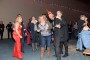 Thumbs/tn_Liedjesfestival 2016 223.jpg